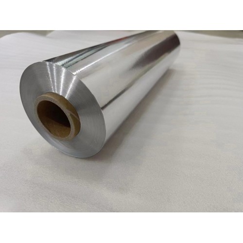 Алюминиевая лента 1,5мм АМГ2М ГОСТ 13726-97 бухта