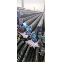 Арматура металлическая А3 20 мм 35ГС ГОСТ 5781-82