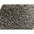 Дробь чугунная колотая ДЧК 0.8мм ГОСТ 11964-81
