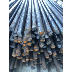 Круг стальной гк 150 мм 09Г2С ГОСТ 2590-2006