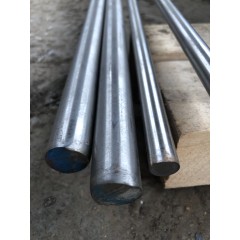 Круг г/к нержавеющий 14мм AISI 304 08Х18Н10 ГОСТ 5949-2018