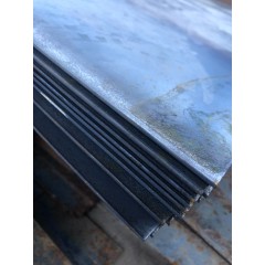 Лист г/к низколегированный 14мм НЛГ сталь 10ХСНД ГОСТ 19903-2015