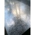 Лист гладкий 0.55мм 1250x2000 мм оцинкованный