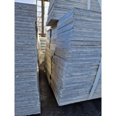 Лист плоский (шифер) прессованный 3000х1200х6