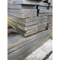 Стальная полоса нлг сталь 10ХСНД 20х4