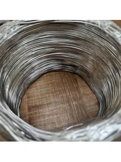 Свинцовая проволока