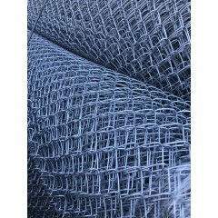 Рифленая нержавеющая сетка 20х20х2 ст.12Х18н10Т ГОСТ 3826-82