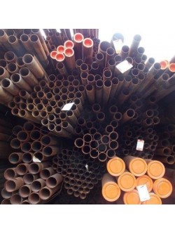 Труба Газлифтная