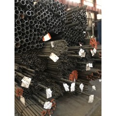 Труба обсадная колонна 406.4х11.13мм ГОСТ 6238-77