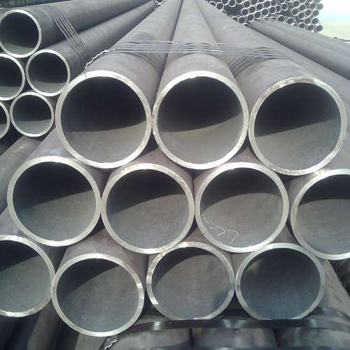Труба Газлифтная 325х25мм ст.20 ТУ 14-3р-1128-2007