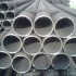 Труба Газлифтная 325х25мм ст.20 ТУ 14-3р-1128-2007