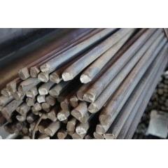 Арматура гладкая 16мм А1 А240 ст.3 прутки